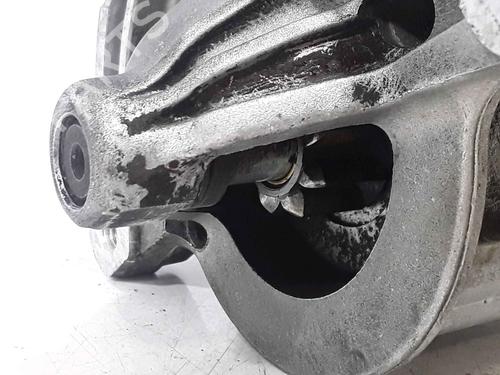 Starter PEUGEOT 307 (3A/C) 1.6 16V | BP27975235M8 