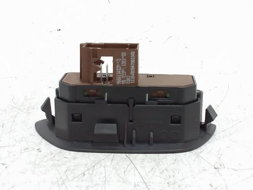 Switch CITROËN C5 III (RD_) 1.6 HDi 115 (RD9HRA, RD9HLA, RD9HL0) | BP38448793I30 - Image 4