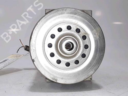 AC compressor FIAT PUNTO (199_) 1.2 (199AXZ1A, 199BXZ1A) | BP25161520M34 