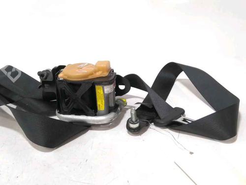 Used Front right belt tensioner NISSAN NOTE (E11, NE11) 1.5 dCi (90 hp) 25162349
