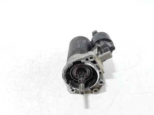 Starter VW POLO (9N_, 9A_) 1.4 16V | BP25179563M8 