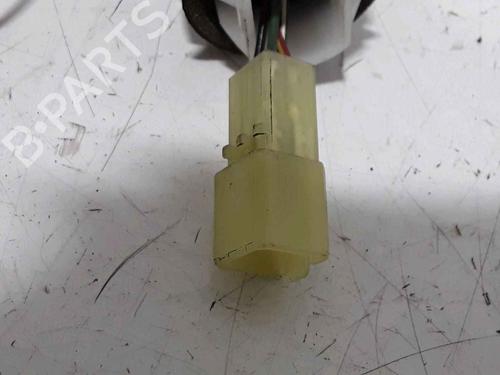 Right taillight FIAT SEDICI (189_) 1.9 D Multijet | BP25193616C35 