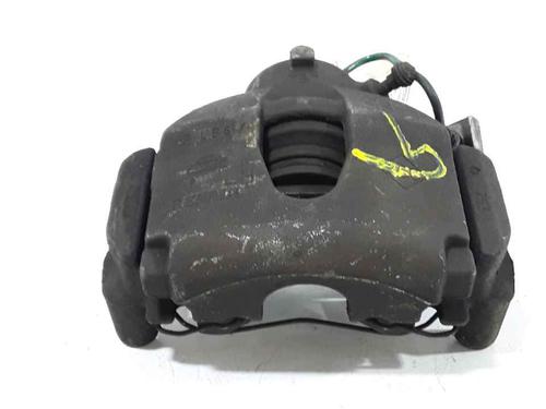 Used Right front brake caliper RENAULT ESPACE IV (JK0/1_) 2.2 dCi (JK0H) (150 hp) 25164121