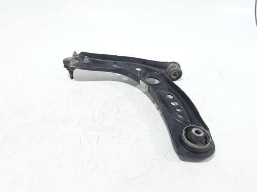 Right front suspension arm VW GOLF VII (5G1, BQ1, BE1, BE2) 2.0 TDI | BP25199222M13 
