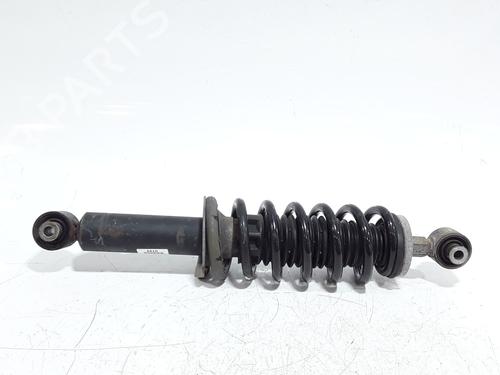 Used Left rear shock absorber PEUGEOT 508 I (8D_) 1.6 HDi (112 hp) 29083426