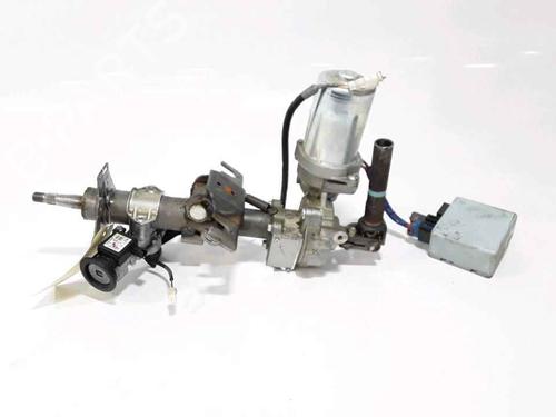 Steering column NISSAN NOTE (E11, NE11) 1.5 dCi | BP25174526M21 - Image 4