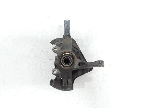Right front steering knuckle PEUGEOT BIPPER (AA_) 1.3 HDi 75 | BP38181027M26 - Image 2