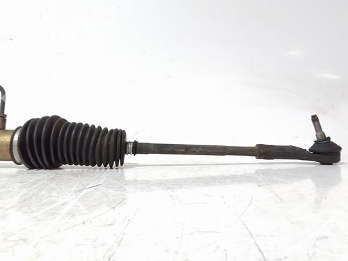 Steering rack RENAULT CLIO II Hatchback Van (SB0/1/2_) 1.9 D (SB0R) | BP38099290M22 - Image 5