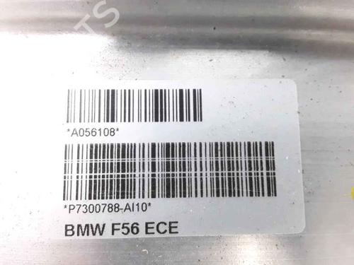 Rear bumper reinforcement MINI MINI (F56) Cooper | BP25168830C73 