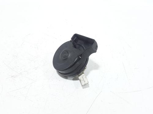 Horn CITROËN C3 II (SC_) [2009-2025]  25179539
