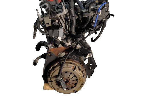 Motor Motor 38448745 38448745