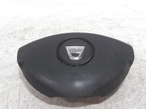 Used Driver airbag Driver airbag 39230173 39230173