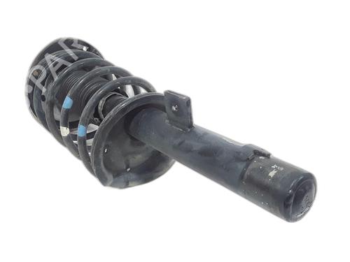 Left front shock absorber PEUGEOT 206 Hatchback (2A/C) 2.0 HDI 90 | BP29467781M16 