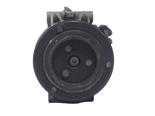 AC compressor OPEL ASTRA H (A04) 1.7 CDTI (L48) | BP33307259M34 - Image 4