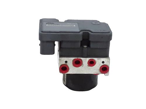Used ABS pump ABS pump 38605739 38605739