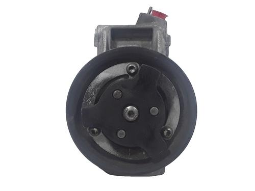 AC compressor AUDI A1 (8X1, 8XK) 1.6 TDI | BP35885775M34 - Image 4