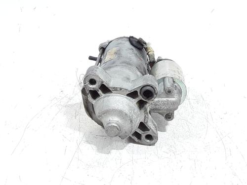 Starter VOLVO C30 (533) 2.0 D | BP37861560M8 - Image 4