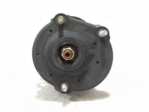 Left front shock absorber CITROËN NEMO Box Body/MPV (AA_) 1.3 HDi 75 | BP39571234M16 - Image 2