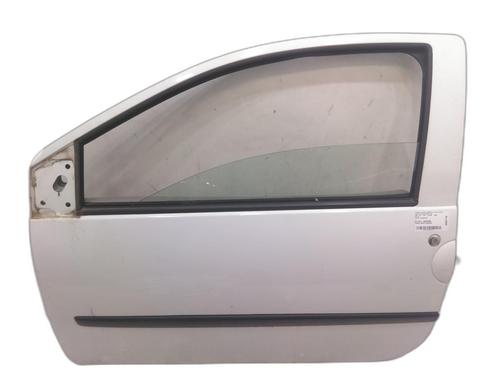 left-front-door-renault-twingo-ii-cn0_-2007-31934666 main image