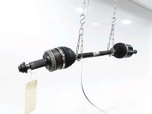 Left front driveshaft KIA SPORTAGE III (SL) 1.7 CRDi | BP25200427M38 