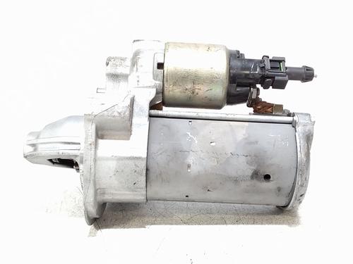 Used Starter Starter CITROËN C4 II (NC_) 1.6 BlueHDi 120 (120 hp) 33296888 33296888
