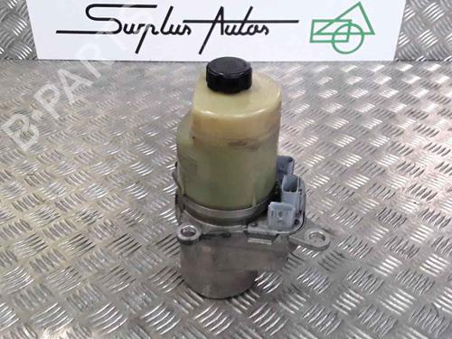 Steering pump FORD FOCUS C-MAX (DM2) 1.8 TDCi | BP25174021M99 