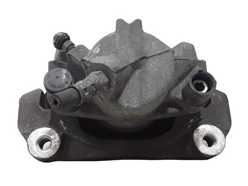 Left front brake caliper DACIA DUSTER (HS_) 1.5 dCi | BP36169051M105 - Image 4