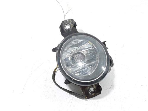Used Right front fog light BMW 1 (E87) 118 d (122 hp) 25182968