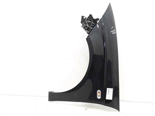 Left front fenders SEAT ALTEA (5P1) 2.0 TDI 16V | BP25181647C41 