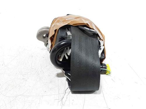 Front right belt tensioner NISSAN JUKE (F15) 1.5 dCi | BP25162376C88 