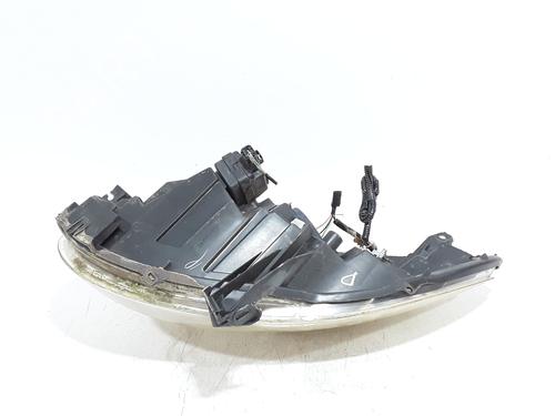 Right headlight CITROËN C1 (PM_, PN_) 1.0 | BP37478931C29 - Image 4