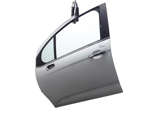 left-front-door-citroen-c3-ii-sc_-2009-39082579 main image