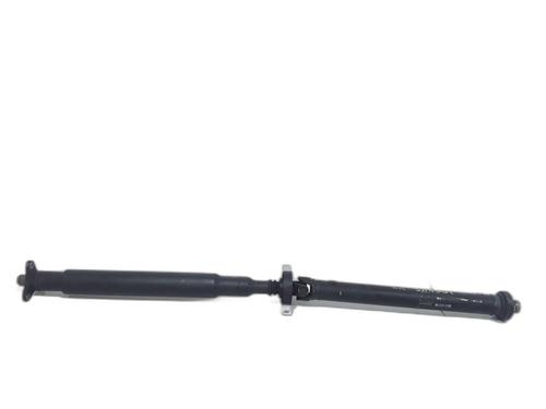 Used Driveshaft BMW X3 (F25) sDrive 18 d (150 hp) 30865607