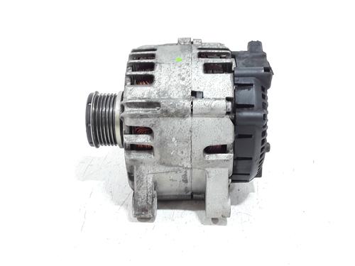 alternator-peugeot-207-sw-wk_-2007-2008-2009-2010-2011-2012-2013-37594154 main image