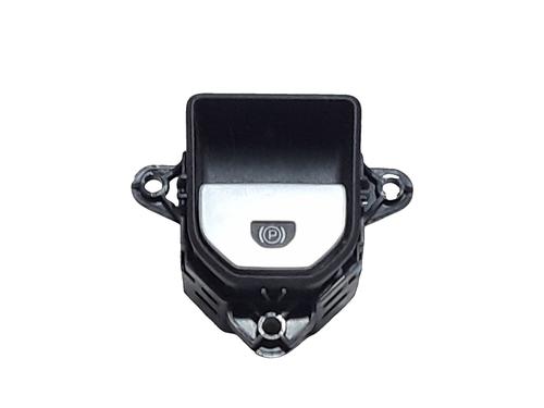 Used Switch LAND ROVER RANGE ROVER EVOQUE (L538) 2.0 D 4x4 (180 hp) 32307611