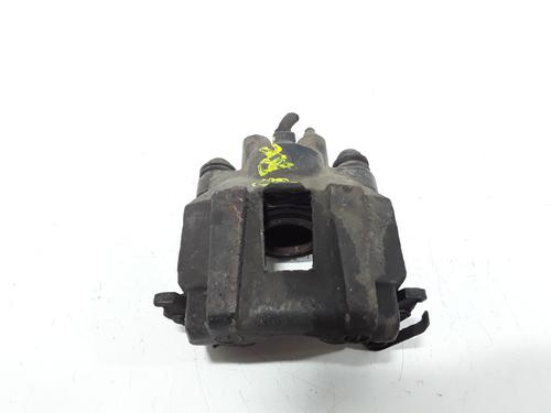 Used Left rear brake caliper MERCEDES-BENZ M-CLASS (W163) ML 320 (163.154) (218 hp) 25767391