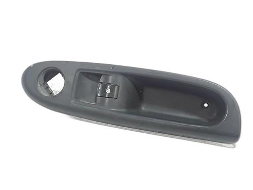 Right front window switch RENAULT CLIO II (BB_, CB_) 1.5 dCi (B/CB3M) | BP29738710I26