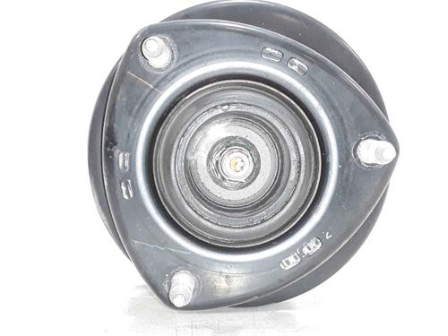 Right front shock absorber SUZUKI GRAND VITARA II (JT, TE, TD) 1.9 DDiS All-wheel Drive (JT419, TD44, JB419WD, JB419XD,... | BP25197923M17 