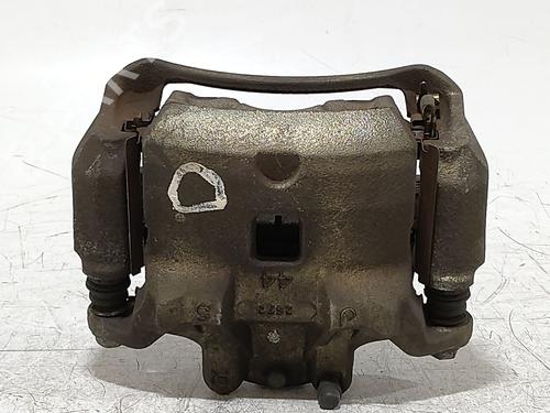 Used Right front brake caliper Right front brake caliper 39151430 39151430