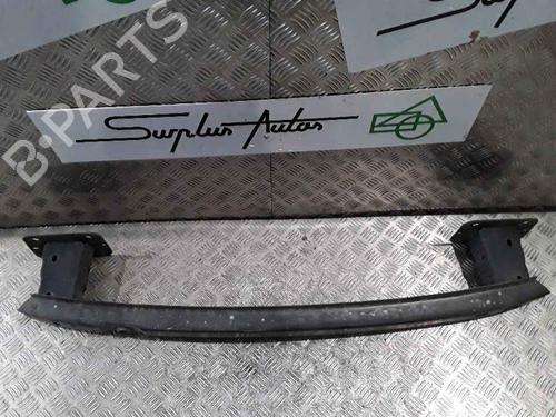 Rear bumper reinforcement FORD FOCUS II (DA_, HCP, DP) 1.6 TDCi | BP25168195C73 