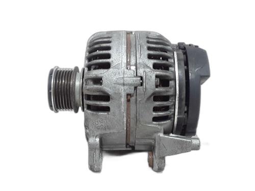 Used Alternator SEAT IBIZA IV (6J5, 6P1) 1.6 TDI (90 hp) 30978495