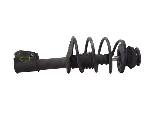 Used Right front shock absorber Right front shock absorber RENAULT TWINGO I (C06_) 1.2 (C066, C068) (58 hp) 35716874 35716874