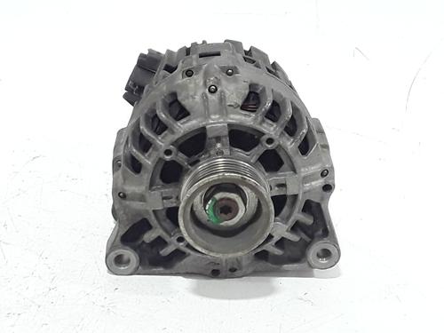 Alternator PEUGEOT 307 (3A/C) 1.6 16V | BP29441029M7