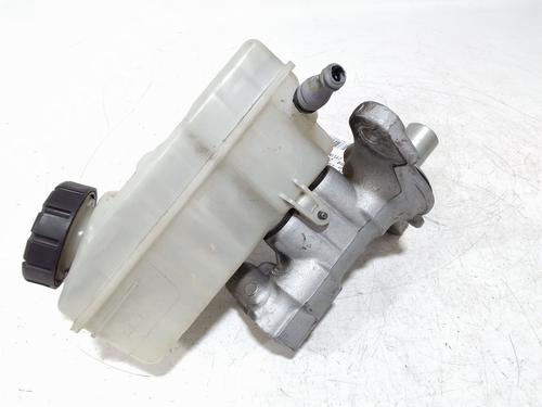 Brake master cylinder RENAULT CLIO IV (BH_) 1.5 dCi 90 | BP25166016M77 