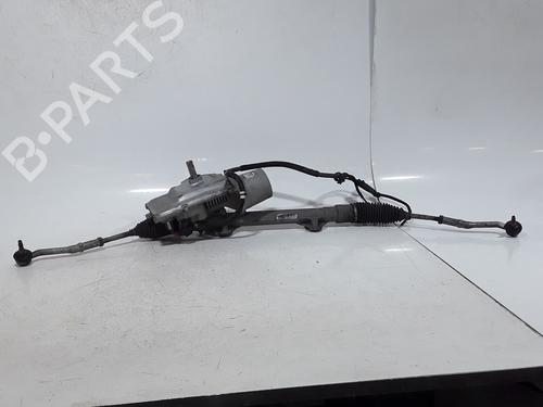 Used Steering rack CITROËN DS3 (SA_) 1.6 HDi 110 (112 hp) 32353548