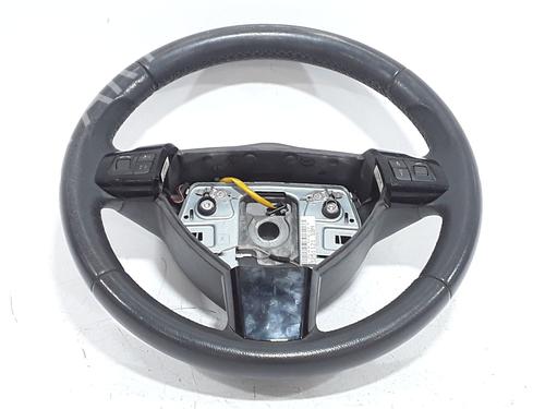 Used Steering wheel OPEL ASTRA H (A04) 1.7 CDTI (L48) (100 hp) 29738783