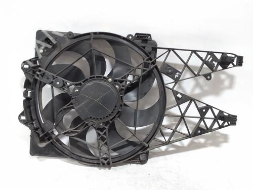 BP32510555M35 main image