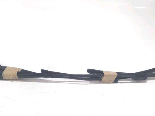 Front windshield wiper arm FORD KA+ III (UK, FK) 1.2 Ti-VCT | BP25202322C143 