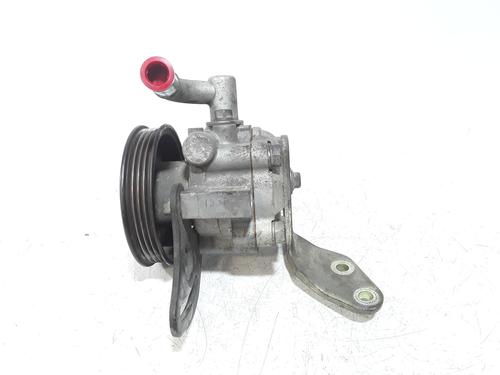 Styring servopumpe CHEVROLET MATIZ (M200, M250) 0.8 | BP29621035M99 