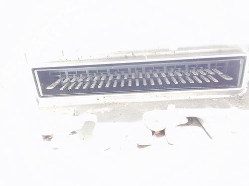 Engine control unit (ECU) VW POLO III (6N1) 60 1.4 | BP25496511M57 